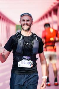 BIB: 
                            <button type="button" onclick="openModal(26109609)" class="btn btn-primary btn-sm float-right btn-popup" data-toggle="modal" data-target=".modal-high-quality">
                        <i class="fas fa-shopping-cart"></i> Add to Cart
                    </button>
                                            <button type="button" onclick="isThisMe(26109609, true)" class="btn btn-success btn-sm float-right btn-popup btn-isme hidden" data-toggle="tooltip" data-placement="bottom" title="นี่คือรูปของคุณใช่ไหม คลิกที่นี่เพื่อเอาเข้าอัลบั้ม">
                        <i class="fas fa-plus"></i> Add to album
                    </button>
                    <button type="button" onclick="isThisMe(26109609, false)" class="btn btn-warning btn-sm float-right btn-popup btn-isnotme hidden">
                        <i class="fas fa-ban"></i> Remove from album
                    </button>