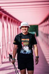 BIB: 
                            <button type="button" onclick="openModal(26101438)" class="btn btn-primary btn-sm float-right btn-popup" data-toggle="modal" data-target=".modal-high-quality">
                        <i class="fas fa-shopping-cart"></i> Add to Cart
                    </button>
                                            <button type="button" onclick="isThisMe(26101438, true)" class="btn btn-success btn-sm float-right btn-popup btn-isme hidden" data-toggle="tooltip" data-placement="bottom" title="นี่คือรูปของคุณใช่ไหม คลิกที่นี่เพื่อเอาเข้าอัลบั้ม">
                        <i class="fas fa-plus"></i> Add to album
                    </button>
                    <button type="button" onclick="isThisMe(26101438, false)" class="btn btn-warning btn-sm float-right btn-popup btn-isnotme hidden">
                        <i class="fas fa-ban"></i> Remove from album
                    </button>