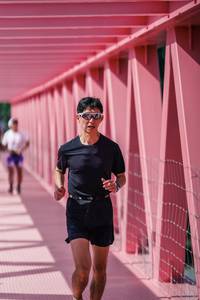 BIB: 
                            <button type="button" onclick="openModal(26137427)" class="btn btn-primary btn-sm float-right btn-popup" data-toggle="modal" data-target=".modal-high-quality">
                        <i class="fas fa-shopping-cart"></i> Add to Cart
                    </button>
                                            <button type="button" onclick="isThisMe(26137427, true)" class="btn btn-success btn-sm float-right btn-popup btn-isme hidden" data-toggle="tooltip" data-placement="bottom" title="นี่คือรูปของคุณใช่ไหม คลิกที่นี่เพื่อเอาเข้าอัลบั้ม">
                        <i class="fas fa-plus"></i> Add to album
                    </button>
                    <button type="button" onclick="isThisMe(26137427, false)" class="btn btn-warning btn-sm float-right btn-popup btn-isnotme hidden">
                        <i class="fas fa-ban"></i> Remove from album
                    </button>