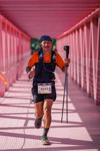 BIB: 
                            <button type="button" onclick="openModal(26151307)" class="btn btn-primary btn-sm float-right btn-popup" data-toggle="modal" data-target=".modal-high-quality">
                        <i class="fas fa-shopping-cart"></i> Add to Cart
                    </button>
                                            <button type="button" onclick="isThisMe(26151307, true)" class="btn btn-success btn-sm float-right btn-popup btn-isme hidden" data-toggle="tooltip" data-placement="bottom" title="นี่คือรูปของคุณใช่ไหม คลิกที่นี่เพื่อเอาเข้าอัลบั้ม">
                        <i class="fas fa-plus"></i> Add to album
                    </button>
                    <button type="button" onclick="isThisMe(26151307, false)" class="btn btn-warning btn-sm float-right btn-popup btn-isnotme hidden">
                        <i class="fas fa-ban"></i> Remove from album
                    </button>