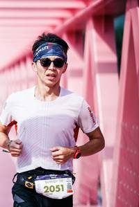 BIB: 
                            <button type="button" onclick="openModal(26099615)" class="btn btn-primary btn-sm float-right btn-popup" data-toggle="modal" data-target=".modal-high-quality">
                        <i class="fas fa-shopping-cart"></i> Add to Cart
                    </button>
                                            <button type="button" onclick="isThisMe(26099615, true)" class="btn btn-success btn-sm float-right btn-popup btn-isme hidden" data-toggle="tooltip" data-placement="bottom" title="นี่คือรูปของคุณใช่ไหม คลิกที่นี่เพื่อเอาเข้าอัลบั้ม">
                        <i class="fas fa-plus"></i> Add to album
                    </button>
                    <button type="button" onclick="isThisMe(26099615, false)" class="btn btn-warning btn-sm float-right btn-popup btn-isnotme hidden">
                        <i class="fas fa-ban"></i> Remove from album
                    </button>