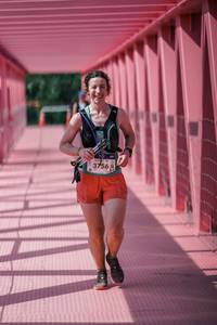 BIB: 
                            <button type="button" onclick="openModal(26132866)" class="btn btn-primary btn-sm float-right btn-popup" data-toggle="modal" data-target=".modal-high-quality">
                        <i class="fas fa-shopping-cart"></i> Add to Cart
                    </button>
                                            <button type="button" onclick="isThisMe(26132866, true)" class="btn btn-success btn-sm float-right btn-popup btn-isme hidden" data-toggle="tooltip" data-placement="bottom" title="นี่คือรูปของคุณใช่ไหม คลิกที่นี่เพื่อเอาเข้าอัลบั้ม">
                        <i class="fas fa-plus"></i> Add to album
                    </button>
                    <button type="button" onclick="isThisMe(26132866, false)" class="btn btn-warning btn-sm float-right btn-popup btn-isnotme hidden">
                        <i class="fas fa-ban"></i> Remove from album
                    </button>