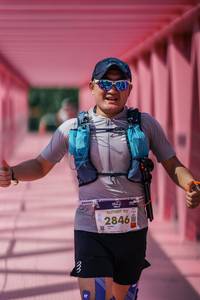 BIB: 
                            <button type="button" onclick="openModal(26132606)" class="btn btn-primary btn-sm float-right btn-popup" data-toggle="modal" data-target=".modal-high-quality">
                        <i class="fas fa-shopping-cart"></i> Add to Cart
                    </button>
                                            <button type="button" onclick="isThisMe(26132606, true)" class="btn btn-success btn-sm float-right btn-popup btn-isme hidden" data-toggle="tooltip" data-placement="bottom" title="นี่คือรูปของคุณใช่ไหม คลิกที่นี่เพื่อเอาเข้าอัลบั้ม">
                        <i class="fas fa-plus"></i> Add to album
                    </button>
                    <button type="button" onclick="isThisMe(26132606, false)" class="btn btn-warning btn-sm float-right btn-popup btn-isnotme hidden">
                        <i class="fas fa-ban"></i> Remove from album
                    </button>