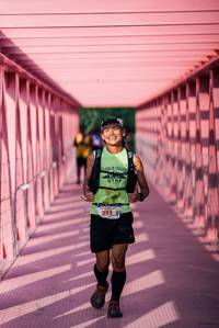 BIB: 
                            <button type="button" onclick="openModal(26107617)" class="btn btn-primary btn-sm float-right btn-popup" data-toggle="modal" data-target=".modal-high-quality">
                        <i class="fas fa-shopping-cart"></i> Add to Cart
                    </button>
                                            <button type="button" onclick="isThisMe(26107617, true)" class="btn btn-success btn-sm float-right btn-popup btn-isme hidden" data-toggle="tooltip" data-placement="bottom" title="นี่คือรูปของคุณใช่ไหม คลิกที่นี่เพื่อเอาเข้าอัลบั้ม">
                        <i class="fas fa-plus"></i> Add to album
                    </button>
                    <button type="button" onclick="isThisMe(26107617, false)" class="btn btn-warning btn-sm float-right btn-popup btn-isnotme hidden">
                        <i class="fas fa-ban"></i> Remove from album
                    </button>