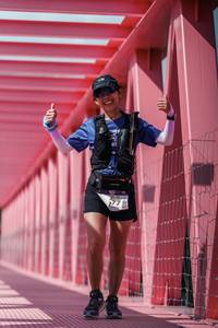 BIB: 
                            <button type="button" onclick="openModal(26134486)" class="btn btn-primary btn-sm float-right btn-popup" data-toggle="modal" data-target=".modal-high-quality">
                        <i class="fas fa-shopping-cart"></i> Add to Cart
                    </button>
                                            <button type="button" onclick="isThisMe(26134486, true)" class="btn btn-success btn-sm float-right btn-popup btn-isme hidden" data-toggle="tooltip" data-placement="bottom" title="นี่คือรูปของคุณใช่ไหม คลิกที่นี่เพื่อเอาเข้าอัลบั้ม">
                        <i class="fas fa-plus"></i> Add to album
                    </button>
                    <button type="button" onclick="isThisMe(26134486, false)" class="btn btn-warning btn-sm float-right btn-popup btn-isnotme hidden">
                        <i class="fas fa-ban"></i> Remove from album
                    </button>