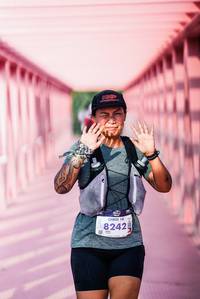 BIB: 
                            <button type="button" onclick="openModal(26108623)" class="btn btn-primary btn-sm float-right btn-popup" data-toggle="modal" data-target=".modal-high-quality">
                        <i class="fas fa-shopping-cart"></i> Add to Cart
                    </button>
                                            <button type="button" onclick="isThisMe(26108623, true)" class="btn btn-success btn-sm float-right btn-popup btn-isme hidden" data-toggle="tooltip" data-placement="bottom" title="นี่คือรูปของคุณใช่ไหม คลิกที่นี่เพื่อเอาเข้าอัลบั้ม">
                        <i class="fas fa-plus"></i> Add to album
                    </button>
                    <button type="button" onclick="isThisMe(26108623, false)" class="btn btn-warning btn-sm float-right btn-popup btn-isnotme hidden">
                        <i class="fas fa-ban"></i> Remove from album
                    </button>