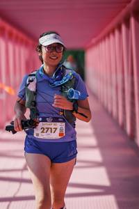 BIB: 
                            <button type="button" onclick="openModal(26150223)" class="btn btn-primary btn-sm float-right btn-popup" data-toggle="modal" data-target=".modal-high-quality">
                        <i class="fas fa-shopping-cart"></i> Add to Cart
                    </button>
                                            <button type="button" onclick="isThisMe(26150223, true)" class="btn btn-success btn-sm float-right btn-popup btn-isme hidden" data-toggle="tooltip" data-placement="bottom" title="นี่คือรูปของคุณใช่ไหม คลิกที่นี่เพื่อเอาเข้าอัลบั้ม">
                        <i class="fas fa-plus"></i> Add to album
                    </button>
                    <button type="button" onclick="isThisMe(26150223, false)" class="btn btn-warning btn-sm float-right btn-popup btn-isnotme hidden">
                        <i class="fas fa-ban"></i> Remove from album
                    </button>