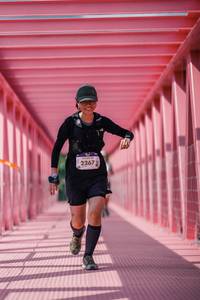 BIB: 
                            <button type="button" onclick="openModal(26126904)" class="btn btn-primary btn-sm float-right btn-popup" data-toggle="modal" data-target=".modal-high-quality">
                        <i class="fas fa-shopping-cart"></i> Add to Cart
                    </button>
                                            <button type="button" onclick="isThisMe(26126904, true)" class="btn btn-success btn-sm float-right btn-popup btn-isme hidden" data-toggle="tooltip" data-placement="bottom" title="นี่คือรูปของคุณใช่ไหม คลิกที่นี่เพื่อเอาเข้าอัลบั้ม">
                        <i class="fas fa-plus"></i> Add to album
                    </button>
                    <button type="button" onclick="isThisMe(26126904, false)" class="btn btn-warning btn-sm float-right btn-popup btn-isnotme hidden">
                        <i class="fas fa-ban"></i> Remove from album
                    </button>