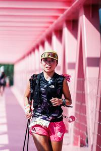 BIB: 
                            <button type="button" onclick="openModal(26095825)" class="btn btn-primary btn-sm float-right btn-popup" data-toggle="modal" data-target=".modal-high-quality">
                        <i class="fas fa-shopping-cart"></i> Add to Cart
                    </button>
                                            <button type="button" onclick="isThisMe(26095825, true)" class="btn btn-success btn-sm float-right btn-popup btn-isme hidden" data-toggle="tooltip" data-placement="bottom" title="นี่คือรูปของคุณใช่ไหม คลิกที่นี่เพื่อเอาเข้าอัลบั้ม">
                        <i class="fas fa-plus"></i> Add to album
                    </button>
                    <button type="button" onclick="isThisMe(26095825, false)" class="btn btn-warning btn-sm float-right btn-popup btn-isnotme hidden">
                        <i class="fas fa-ban"></i> Remove from album
                    </button>