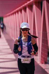 BIB: 
                            <button type="button" onclick="openModal(26146358)" class="btn btn-primary btn-sm float-right btn-popup" data-toggle="modal" data-target=".modal-high-quality">
                        <i class="fas fa-shopping-cart"></i> Add to Cart
                    </button>
                                            <button type="button" onclick="isThisMe(26146358, true)" class="btn btn-success btn-sm float-right btn-popup btn-isme hidden" data-toggle="tooltip" data-placement="bottom" title="นี่คือรูปของคุณใช่ไหม คลิกที่นี่เพื่อเอาเข้าอัลบั้ม">
                        <i class="fas fa-plus"></i> Add to album
                    </button>
                    <button type="button" onclick="isThisMe(26146358, false)" class="btn btn-warning btn-sm float-right btn-popup btn-isnotme hidden">
                        <i class="fas fa-ban"></i> Remove from album
                    </button>