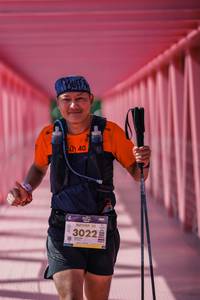 BIB: 
                            <button type="button" onclick="openModal(26151317)" class="btn btn-primary btn-sm float-right btn-popup" data-toggle="modal" data-target=".modal-high-quality">
                        <i class="fas fa-shopping-cart"></i> Add to Cart
                    </button>
                                            <button type="button" onclick="isThisMe(26151317, true)" class="btn btn-success btn-sm float-right btn-popup btn-isme hidden" data-toggle="tooltip" data-placement="bottom" title="นี่คือรูปของคุณใช่ไหม คลิกที่นี่เพื่อเอาเข้าอัลบั้ม">
                        <i class="fas fa-plus"></i> Add to album
                    </button>
                    <button type="button" onclick="isThisMe(26151317, false)" class="btn btn-warning btn-sm float-right btn-popup btn-isnotme hidden">
                        <i class="fas fa-ban"></i> Remove from album
                    </button>