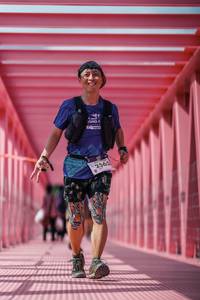 BIB: 
                            <button type="button" onclick="openModal(26136291)" class="btn btn-primary btn-sm float-right btn-popup" data-toggle="modal" data-target=".modal-high-quality">
                        <i class="fas fa-shopping-cart"></i> Add to Cart
                    </button>
                                            <button type="button" onclick="isThisMe(26136291, true)" class="btn btn-success btn-sm float-right btn-popup btn-isme hidden" data-toggle="tooltip" data-placement="bottom" title="นี่คือรูปของคุณใช่ไหม คลิกที่นี่เพื่อเอาเข้าอัลบั้ม">
                        <i class="fas fa-plus"></i> Add to album
                    </button>
                    <button type="button" onclick="isThisMe(26136291, false)" class="btn btn-warning btn-sm float-right btn-popup btn-isnotme hidden">
                        <i class="fas fa-ban"></i> Remove from album
                    </button>