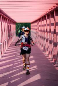 BIB: 
                            <button type="button" onclick="openModal(26107745)" class="btn btn-primary btn-sm float-right btn-popup" data-toggle="modal" data-target=".modal-high-quality">
                        <i class="fas fa-shopping-cart"></i> Add to Cart
                    </button>
                                            <button type="button" onclick="isThisMe(26107745, true)" class="btn btn-success btn-sm float-right btn-popup btn-isme hidden" data-toggle="tooltip" data-placement="bottom" title="นี่คือรูปของคุณใช่ไหม คลิกที่นี่เพื่อเอาเข้าอัลบั้ม">
                        <i class="fas fa-plus"></i> Add to album
                    </button>
                    <button type="button" onclick="isThisMe(26107745, false)" class="btn btn-warning btn-sm float-right btn-popup btn-isnotme hidden">
                        <i class="fas fa-ban"></i> Remove from album
                    </button>