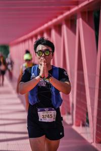 BIB: 
                            <button type="button" onclick="openModal(26145443)" class="btn btn-primary btn-sm float-right btn-popup" data-toggle="modal" data-target=".modal-high-quality">
                        <i class="fas fa-shopping-cart"></i> Add to Cart
                    </button>
                                            <button type="button" onclick="isThisMe(26145443, true)" class="btn btn-success btn-sm float-right btn-popup btn-isme hidden" data-toggle="tooltip" data-placement="bottom" title="นี่คือรูปของคุณใช่ไหม คลิกที่นี่เพื่อเอาเข้าอัลบั้ม">
                        <i class="fas fa-plus"></i> Add to album
                    </button>
                    <button type="button" onclick="isThisMe(26145443, false)" class="btn btn-warning btn-sm float-right btn-popup btn-isnotme hidden">
                        <i class="fas fa-ban"></i> Remove from album
                    </button>