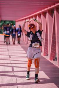 BIB: 
                            <button type="button" onclick="openModal(26146478)" class="btn btn-primary btn-sm float-right btn-popup" data-toggle="modal" data-target=".modal-high-quality">
                        <i class="fas fa-shopping-cart"></i> Add to Cart
                    </button>
                                            <button type="button" onclick="isThisMe(26146478, true)" class="btn btn-success btn-sm float-right btn-popup btn-isme hidden" data-toggle="tooltip" data-placement="bottom" title="นี่คือรูปของคุณใช่ไหม คลิกที่นี่เพื่อเอาเข้าอัลบั้ม">
                        <i class="fas fa-plus"></i> Add to album
                    </button>
                    <button type="button" onclick="isThisMe(26146478, false)" class="btn btn-warning btn-sm float-right btn-popup btn-isnotme hidden">
                        <i class="fas fa-ban"></i> Remove from album
                    </button>