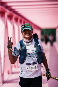 BIB: 
                            <button type="button" onclick="openModal(26099393)" class="btn btn-primary btn-sm float-right btn-popup" data-toggle="modal" data-target=".modal-high-quality">
                        <i class="fas fa-shopping-cart"></i> Add to Cart
                    </button>
                                            <button type="button" onclick="isThisMe(26099393, true)" class="btn btn-success btn-sm float-right btn-popup btn-isme hidden" data-toggle="tooltip" data-placement="bottom" title="นี่คือรูปของคุณใช่ไหม คลิกที่นี่เพื่อเอาเข้าอัลบั้ม">
                        <i class="fas fa-plus"></i> Add to album
                    </button>
                    <button type="button" onclick="isThisMe(26099393, false)" class="btn btn-warning btn-sm float-right btn-popup btn-isnotme hidden">
                        <i class="fas fa-ban"></i> Remove from album
                    </button>