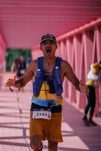 BIB: 
                            <button type="button" onclick="openModal(26147224)" class="btn btn-primary btn-sm float-right btn-popup" data-toggle="modal" data-target=".modal-high-quality">
                        <i class="fas fa-shopping-cart"></i> Add to Cart
                    </button>
                                            <button type="button" onclick="isThisMe(26147224, true)" class="btn btn-success btn-sm float-right btn-popup btn-isme hidden" data-toggle="tooltip" data-placement="bottom" title="นี่คือรูปของคุณใช่ไหม คลิกที่นี่เพื่อเอาเข้าอัลบั้ม">
                        <i class="fas fa-plus"></i> Add to album
                    </button>
                    <button type="button" onclick="isThisMe(26147224, false)" class="btn btn-warning btn-sm float-right btn-popup btn-isnotme hidden">
                        <i class="fas fa-ban"></i> Remove from album
                    </button>