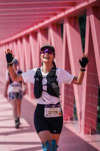 BIB: 
                            <button type="button" onclick="openModal(26138233)" class="btn btn-primary btn-sm float-right btn-popup" data-toggle="modal" data-target=".modal-high-quality">
                        <i class="fas fa-shopping-cart"></i> Add to Cart
                    </button>
                                            <button type="button" onclick="isThisMe(26138233, true)" class="btn btn-success btn-sm float-right btn-popup btn-isme hidden" data-toggle="tooltip" data-placement="bottom" title="นี่คือรูปของคุณใช่ไหม คลิกที่นี่เพื่อเอาเข้าอัลบั้ม">
                        <i class="fas fa-plus"></i> Add to album
                    </button>
                    <button type="button" onclick="isThisMe(26138233, false)" class="btn btn-warning btn-sm float-right btn-popup btn-isnotme hidden">
                        <i class="fas fa-ban"></i> Remove from album
                    </button>