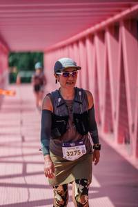 BIB: 
                            <button type="button" onclick="openModal(26136897)" class="btn btn-primary btn-sm float-right btn-popup" data-toggle="modal" data-target=".modal-high-quality">
                        <i class="fas fa-shopping-cart"></i> Add to Cart
                    </button>
                                            <button type="button" onclick="isThisMe(26136897, true)" class="btn btn-success btn-sm float-right btn-popup btn-isme hidden" data-toggle="tooltip" data-placement="bottom" title="นี่คือรูปของคุณใช่ไหม คลิกที่นี่เพื่อเอาเข้าอัลบั้ม">
                        <i class="fas fa-plus"></i> Add to album
                    </button>
                    <button type="button" onclick="isThisMe(26136897, false)" class="btn btn-warning btn-sm float-right btn-popup btn-isnotme hidden">
                        <i class="fas fa-ban"></i> Remove from album
                    </button>