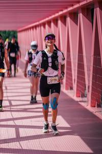 BIB: 
                            <button type="button" onclick="openModal(26138221)" class="btn btn-primary btn-sm float-right btn-popup" data-toggle="modal" data-target=".modal-high-quality">
                        <i class="fas fa-shopping-cart"></i> Add to Cart
                    </button>
                                            <button type="button" onclick="isThisMe(26138221, true)" class="btn btn-success btn-sm float-right btn-popup btn-isme hidden" data-toggle="tooltip" data-placement="bottom" title="นี่คือรูปของคุณใช่ไหม คลิกที่นี่เพื่อเอาเข้าอัลบั้ม">
                        <i class="fas fa-plus"></i> Add to album
                    </button>
                    <button type="button" onclick="isThisMe(26138221, false)" class="btn btn-warning btn-sm float-right btn-popup btn-isnotme hidden">
                        <i class="fas fa-ban"></i> Remove from album
                    </button>