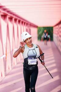 BIB: 
                            <button type="button" onclick="openModal(26111137)" class="btn btn-primary btn-sm float-right btn-popup" data-toggle="modal" data-target=".modal-high-quality">
                        <i class="fas fa-shopping-cart"></i> Add to Cart
                    </button>
                                            <button type="button" onclick="isThisMe(26111137, true)" class="btn btn-success btn-sm float-right btn-popup btn-isme hidden" data-toggle="tooltip" data-placement="bottom" title="นี่คือรูปของคุณใช่ไหม คลิกที่นี่เพื่อเอาเข้าอัลบั้ม">
                        <i class="fas fa-plus"></i> Add to album
                    </button>
                    <button type="button" onclick="isThisMe(26111137, false)" class="btn btn-warning btn-sm float-right btn-popup btn-isnotme hidden">
                        <i class="fas fa-ban"></i> Remove from album
                    </button>