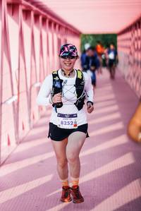 BIB: 
                            <button type="button" onclick="openModal(26109234)" class="btn btn-primary btn-sm float-right btn-popup" data-toggle="modal" data-target=".modal-high-quality">
                        <i class="fas fa-shopping-cart"></i> Add to Cart
                    </button>
                                            <button type="button" onclick="isThisMe(26109234, true)" class="btn btn-success btn-sm float-right btn-popup btn-isme hidden" data-toggle="tooltip" data-placement="bottom" title="นี่คือรูปของคุณใช่ไหม คลิกที่นี่เพื่อเอาเข้าอัลบั้ม">
                        <i class="fas fa-plus"></i> Add to album
                    </button>
                    <button type="button" onclick="isThisMe(26109234, false)" class="btn btn-warning btn-sm float-right btn-popup btn-isnotme hidden">
                        <i class="fas fa-ban"></i> Remove from album
                    </button>