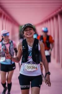 BIB: 
                            <button type="button" onclick="openModal(26136405)" class="btn btn-primary btn-sm float-right btn-popup" data-toggle="modal" data-target=".modal-high-quality">
                        <i class="fas fa-shopping-cart"></i> Add to Cart
                    </button>
                                            <button type="button" onclick="isThisMe(26136405, true)" class="btn btn-success btn-sm float-right btn-popup btn-isme hidden" data-toggle="tooltip" data-placement="bottom" title="นี่คือรูปของคุณใช่ไหม คลิกที่นี่เพื่อเอาเข้าอัลบั้ม">
                        <i class="fas fa-plus"></i> Add to album
                    </button>
                    <button type="button" onclick="isThisMe(26136405, false)" class="btn btn-warning btn-sm float-right btn-popup btn-isnotme hidden">
                        <i class="fas fa-ban"></i> Remove from album
                    </button>