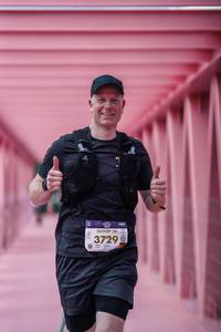 BIB: 
                            <button type="button" onclick="openModal(26136600)" class="btn btn-primary btn-sm float-right btn-popup" data-toggle="modal" data-target=".modal-high-quality">
                        <i class="fas fa-shopping-cart"></i> Add to Cart
                    </button>
                                            <button type="button" onclick="isThisMe(26136600, true)" class="btn btn-success btn-sm float-right btn-popup btn-isme hidden" data-toggle="tooltip" data-placement="bottom" title="นี่คือรูปของคุณใช่ไหม คลิกที่นี่เพื่อเอาเข้าอัลบั้ม">
                        <i class="fas fa-plus"></i> Add to album
                    </button>
                    <button type="button" onclick="isThisMe(26136600, false)" class="btn btn-warning btn-sm float-right btn-popup btn-isnotme hidden">
                        <i class="fas fa-ban"></i> Remove from album
                    </button>