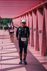 BIB: 
                            <button type="button" onclick="openModal(26131106)" class="btn btn-primary btn-sm float-right btn-popup" data-toggle="modal" data-target=".modal-high-quality">
                        <i class="fas fa-shopping-cart"></i> Add to Cart
                    </button>
                                            <button type="button" onclick="isThisMe(26131106, true)" class="btn btn-success btn-sm float-right btn-popup btn-isme hidden" data-toggle="tooltip" data-placement="bottom" title="นี่คือรูปของคุณใช่ไหม คลิกที่นี่เพื่อเอาเข้าอัลบั้ม">
                        <i class="fas fa-plus"></i> Add to album
                    </button>
                    <button type="button" onclick="isThisMe(26131106, false)" class="btn btn-warning btn-sm float-right btn-popup btn-isnotme hidden">
                        <i class="fas fa-ban"></i> Remove from album
                    </button>