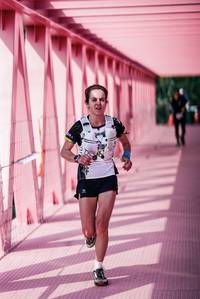 BIB: 
                            <button type="button" onclick="openModal(26101510)" class="btn btn-primary btn-sm float-right btn-popup" data-toggle="modal" data-target=".modal-high-quality">
                        <i class="fas fa-shopping-cart"></i> Add to Cart
                    </button>
                                            <button type="button" onclick="isThisMe(26101510, true)" class="btn btn-success btn-sm float-right btn-popup btn-isme hidden" data-toggle="tooltip" data-placement="bottom" title="นี่คือรูปของคุณใช่ไหม คลิกที่นี่เพื่อเอาเข้าอัลบั้ม">
                        <i class="fas fa-plus"></i> Add to album
                    </button>
                    <button type="button" onclick="isThisMe(26101510, false)" class="btn btn-warning btn-sm float-right btn-popup btn-isnotme hidden">
                        <i class="fas fa-ban"></i> Remove from album
                    </button>