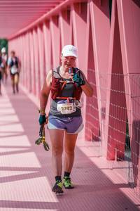 BIB: 
                            <button type="button" onclick="openModal(26136743)" class="btn btn-primary btn-sm float-right btn-popup" data-toggle="modal" data-target=".modal-high-quality">
                        <i class="fas fa-shopping-cart"></i> Add to Cart
                    </button>
                                            <button type="button" onclick="isThisMe(26136743, true)" class="btn btn-success btn-sm float-right btn-popup btn-isme hidden" data-toggle="tooltip" data-placement="bottom" title="นี่คือรูปของคุณใช่ไหม คลิกที่นี่เพื่อเอาเข้าอัลบั้ม">
                        <i class="fas fa-plus"></i> Add to album
                    </button>
                    <button type="button" onclick="isThisMe(26136743, false)" class="btn btn-warning btn-sm float-right btn-popup btn-isnotme hidden">
                        <i class="fas fa-ban"></i> Remove from album
                    </button>