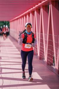 BIB: 
                            <button type="button" onclick="openModal(26151446)" class="btn btn-primary btn-sm float-right btn-popup" data-toggle="modal" data-target=".modal-high-quality">
                        <i class="fas fa-shopping-cart"></i> Add to Cart
                    </button>
                                            <button type="button" onclick="isThisMe(26151446, true)" class="btn btn-success btn-sm float-right btn-popup btn-isme hidden" data-toggle="tooltip" data-placement="bottom" title="นี่คือรูปของคุณใช่ไหม คลิกที่นี่เพื่อเอาเข้าอัลบั้ม">
                        <i class="fas fa-plus"></i> Add to album
                    </button>
                    <button type="button" onclick="isThisMe(26151446, false)" class="btn btn-warning btn-sm float-right btn-popup btn-isnotme hidden">
                        <i class="fas fa-ban"></i> Remove from album
                    </button>