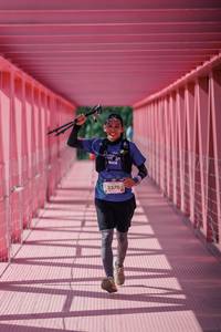 BIB: 
                            <button type="button" onclick="openModal(26148509)" class="btn btn-primary btn-sm float-right btn-popup" data-toggle="modal" data-target=".modal-high-quality">
                        <i class="fas fa-shopping-cart"></i> Add to Cart
                    </button>
                                            <button type="button" onclick="isThisMe(26148509, true)" class="btn btn-success btn-sm float-right btn-popup btn-isme hidden" data-toggle="tooltip" data-placement="bottom" title="นี่คือรูปของคุณใช่ไหม คลิกที่นี่เพื่อเอาเข้าอัลบั้ม">
                        <i class="fas fa-plus"></i> Add to album
                    </button>
                    <button type="button" onclick="isThisMe(26148509, false)" class="btn btn-warning btn-sm float-right btn-popup btn-isnotme hidden">
                        <i class="fas fa-ban"></i> Remove from album
                    </button>