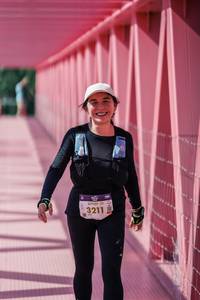 BIB: 
                            <button type="button" onclick="openModal(26148439)" class="btn btn-primary btn-sm float-right btn-popup" data-toggle="modal" data-target=".modal-high-quality">
                        <i class="fas fa-shopping-cart"></i> Add to Cart
                    </button>
                                            <button type="button" onclick="isThisMe(26148439, true)" class="btn btn-success btn-sm float-right btn-popup btn-isme hidden" data-toggle="tooltip" data-placement="bottom" title="นี่คือรูปของคุณใช่ไหม คลิกที่นี่เพื่อเอาเข้าอัลบั้ม">
                        <i class="fas fa-plus"></i> Add to album
                    </button>
                    <button type="button" onclick="isThisMe(26148439, false)" class="btn btn-warning btn-sm float-right btn-popup btn-isnotme hidden">
                        <i class="fas fa-ban"></i> Remove from album
                    </button>