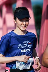 BIB: 
                            <button type="button" onclick="openModal(26104552)" class="btn btn-primary btn-sm float-right btn-popup" data-toggle="modal" data-target=".modal-high-quality">
                        <i class="fas fa-shopping-cart"></i> Add to Cart
                    </button>
                                            <button type="button" onclick="isThisMe(26104552, true)" class="btn btn-success btn-sm float-right btn-popup btn-isme hidden" data-toggle="tooltip" data-placement="bottom" title="นี่คือรูปของคุณใช่ไหม คลิกที่นี่เพื่อเอาเข้าอัลบั้ม">
                        <i class="fas fa-plus"></i> Add to album
                    </button>
                    <button type="button" onclick="isThisMe(26104552, false)" class="btn btn-warning btn-sm float-right btn-popup btn-isnotme hidden">
                        <i class="fas fa-ban"></i> Remove from album
                    </button>