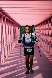 BIB: 
                            <button type="button" onclick="openModal(26106711)" class="btn btn-primary btn-sm float-right btn-popup" data-toggle="modal" data-target=".modal-high-quality">
                        <i class="fas fa-shopping-cart"></i> Add to Cart
                    </button>
                                            <button type="button" onclick="isThisMe(26106711, true)" class="btn btn-success btn-sm float-right btn-popup btn-isme hidden" data-toggle="tooltip" data-placement="bottom" title="นี่คือรูปของคุณใช่ไหม คลิกที่นี่เพื่อเอาเข้าอัลบั้ม">
                        <i class="fas fa-plus"></i> Add to album
                    </button>
                    <button type="button" onclick="isThisMe(26106711, false)" class="btn btn-warning btn-sm float-right btn-popup btn-isnotme hidden">
                        <i class="fas fa-ban"></i> Remove from album
                    </button>