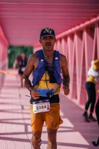 BIB: 
                            <button type="button" onclick="openModal(26147216)" class="btn btn-primary btn-sm float-right btn-popup" data-toggle="modal" data-target=".modal-high-quality">
                        <i class="fas fa-shopping-cart"></i> Add to Cart
                    </button>
                                            <button type="button" onclick="isThisMe(26147216, true)" class="btn btn-success btn-sm float-right btn-popup btn-isme hidden" data-toggle="tooltip" data-placement="bottom" title="นี่คือรูปของคุณใช่ไหม คลิกที่นี่เพื่อเอาเข้าอัลบั้ม">
                        <i class="fas fa-plus"></i> Add to album
                    </button>
                    <button type="button" onclick="isThisMe(26147216, false)" class="btn btn-warning btn-sm float-right btn-popup btn-isnotme hidden">
                        <i class="fas fa-ban"></i> Remove from album
                    </button>