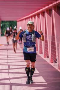 BIB: 
                            <button type="button" onclick="openModal(26146089)" class="btn btn-primary btn-sm float-right btn-popup" data-toggle="modal" data-target=".modal-high-quality">
                        <i class="fas fa-shopping-cart"></i> Add to Cart
                    </button>
                                            <button type="button" onclick="isThisMe(26146089, true)" class="btn btn-success btn-sm float-right btn-popup btn-isme hidden" data-toggle="tooltip" data-placement="bottom" title="นี่คือรูปของคุณใช่ไหม คลิกที่นี่เพื่อเอาเข้าอัลบั้ม">
                        <i class="fas fa-plus"></i> Add to album
                    </button>
                    <button type="button" onclick="isThisMe(26146089, false)" class="btn btn-warning btn-sm float-right btn-popup btn-isnotme hidden">
                        <i class="fas fa-ban"></i> Remove from album
                    </button>