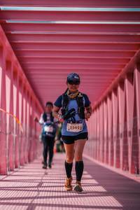 BIB: 
                            <button type="button" onclick="openModal(26136133)" class="btn btn-primary btn-sm float-right btn-popup" data-toggle="modal" data-target=".modal-high-quality">
                        <i class="fas fa-shopping-cart"></i> Add to Cart
                    </button>
                                            <button type="button" onclick="isThisMe(26136133, true)" class="btn btn-success btn-sm float-right btn-popup btn-isme hidden" data-toggle="tooltip" data-placement="bottom" title="นี่คือรูปของคุณใช่ไหม คลิกที่นี่เพื่อเอาเข้าอัลบั้ม">
                        <i class="fas fa-plus"></i> Add to album
                    </button>
                    <button type="button" onclick="isThisMe(26136133, false)" class="btn btn-warning btn-sm float-right btn-popup btn-isnotme hidden">
                        <i class="fas fa-ban"></i> Remove from album
                    </button>