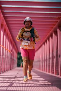 BIB: 
                            <button type="button" onclick="openModal(26136093)" class="btn btn-primary btn-sm float-right btn-popup" data-toggle="modal" data-target=".modal-high-quality">
                        <i class="fas fa-shopping-cart"></i> Add to Cart
                    </button>
                                            <button type="button" onclick="isThisMe(26136093, true)" class="btn btn-success btn-sm float-right btn-popup btn-isme hidden" data-toggle="tooltip" data-placement="bottom" title="นี่คือรูปของคุณใช่ไหม คลิกที่นี่เพื่อเอาเข้าอัลบั้ม">
                        <i class="fas fa-plus"></i> Add to album
                    </button>
                    <button type="button" onclick="isThisMe(26136093, false)" class="btn btn-warning btn-sm float-right btn-popup btn-isnotme hidden">
                        <i class="fas fa-ban"></i> Remove from album
                    </button>