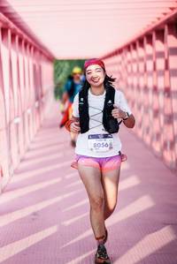 BIB: 
                            <button type="button" onclick="openModal(26110298)" class="btn btn-primary btn-sm float-right btn-popup" data-toggle="modal" data-target=".modal-high-quality">
                        <i class="fas fa-shopping-cart"></i> Add to Cart
                    </button>
                                            <button type="button" onclick="isThisMe(26110298, true)" class="btn btn-success btn-sm float-right btn-popup btn-isme hidden" data-toggle="tooltip" data-placement="bottom" title="นี่คือรูปของคุณใช่ไหม คลิกที่นี่เพื่อเอาเข้าอัลบั้ม">
                        <i class="fas fa-plus"></i> Add to album
                    </button>
                    <button type="button" onclick="isThisMe(26110298, false)" class="btn btn-warning btn-sm float-right btn-popup btn-isnotme hidden">
                        <i class="fas fa-ban"></i> Remove from album
                    </button>