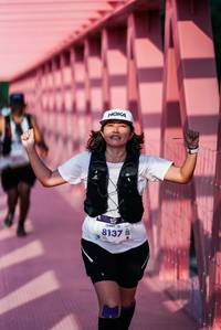 BIB: 
                            <button type="button" onclick="openModal(26107436)" class="btn btn-primary btn-sm float-right btn-popup" data-toggle="modal" data-target=".modal-high-quality">
                        <i class="fas fa-shopping-cart"></i> Add to Cart
                    </button>
                                            <button type="button" onclick="isThisMe(26107436, true)" class="btn btn-success btn-sm float-right btn-popup btn-isme hidden" data-toggle="tooltip" data-placement="bottom" title="นี่คือรูปของคุณใช่ไหม คลิกที่นี่เพื่อเอาเข้าอัลบั้ม">
                        <i class="fas fa-plus"></i> Add to album
                    </button>
                    <button type="button" onclick="isThisMe(26107436, false)" class="btn btn-warning btn-sm float-right btn-popup btn-isnotme hidden">
                        <i class="fas fa-ban"></i> Remove from album
                    </button>