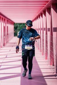 BIB: 
                            <button type="button" onclick="openModal(26095710)" class="btn btn-primary btn-sm float-right btn-popup" data-toggle="modal" data-target=".modal-high-quality">
                        <i class="fas fa-shopping-cart"></i> Add to Cart
                    </button>
                                            <button type="button" onclick="isThisMe(26095710, true)" class="btn btn-success btn-sm float-right btn-popup btn-isme hidden" data-toggle="tooltip" data-placement="bottom" title="นี่คือรูปของคุณใช่ไหม คลิกที่นี่เพื่อเอาเข้าอัลบั้ม">
                        <i class="fas fa-plus"></i> Add to album
                    </button>
                    <button type="button" onclick="isThisMe(26095710, false)" class="btn btn-warning btn-sm float-right btn-popup btn-isnotme hidden">
                        <i class="fas fa-ban"></i> Remove from album
                    </button>