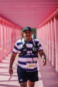 BIB: 
                            <button type="button" onclick="openModal(26149142)" class="btn btn-primary btn-sm float-right btn-popup" data-toggle="modal" data-target=".modal-high-quality">
                        <i class="fas fa-shopping-cart"></i> Add to Cart
                    </button>
                                            <button type="button" onclick="isThisMe(26149142, true)" class="btn btn-success btn-sm float-right btn-popup btn-isme hidden" data-toggle="tooltip" data-placement="bottom" title="นี่คือรูปของคุณใช่ไหม คลิกที่นี่เพื่อเอาเข้าอัลบั้ม">
                        <i class="fas fa-plus"></i> Add to album
                    </button>
                    <button type="button" onclick="isThisMe(26149142, false)" class="btn btn-warning btn-sm float-right btn-popup btn-isnotme hidden">
                        <i class="fas fa-ban"></i> Remove from album
                    </button>