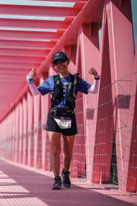 BIB: 
                            <button type="button" onclick="openModal(26134483)" class="btn btn-primary btn-sm float-right btn-popup" data-toggle="modal" data-target=".modal-high-quality">
                        <i class="fas fa-shopping-cart"></i> Add to Cart
                    </button>
                                            <button type="button" onclick="isThisMe(26134483, true)" class="btn btn-success btn-sm float-right btn-popup btn-isme hidden" data-toggle="tooltip" data-placement="bottom" title="นี่คือรูปของคุณใช่ไหม คลิกที่นี่เพื่อเอาเข้าอัลบั้ม">
                        <i class="fas fa-plus"></i> Add to album
                    </button>
                    <button type="button" onclick="isThisMe(26134483, false)" class="btn btn-warning btn-sm float-right btn-popup btn-isnotme hidden">
                        <i class="fas fa-ban"></i> Remove from album
                    </button>