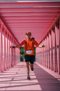 BIB: 
                            <button type="button" onclick="openModal(26129690)" class="btn btn-primary btn-sm float-right btn-popup" data-toggle="modal" data-target=".modal-high-quality">
                        <i class="fas fa-shopping-cart"></i> Add to Cart
                    </button>
                                            <button type="button" onclick="isThisMe(26129690, true)" class="btn btn-success btn-sm float-right btn-popup btn-isme hidden" data-toggle="tooltip" data-placement="bottom" title="นี่คือรูปของคุณใช่ไหม คลิกที่นี่เพื่อเอาเข้าอัลบั้ม">
                        <i class="fas fa-plus"></i> Add to album
                    </button>
                    <button type="button" onclick="isThisMe(26129690, false)" class="btn btn-warning btn-sm float-right btn-popup btn-isnotme hidden">
                        <i class="fas fa-ban"></i> Remove from album
                    </button>