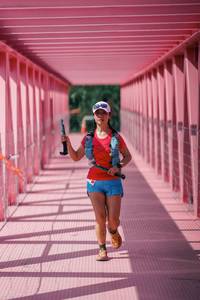 BIB: 
                            <button type="button" onclick="openModal(26130953)" class="btn btn-primary btn-sm float-right btn-popup" data-toggle="modal" data-target=".modal-high-quality">
                        <i class="fas fa-shopping-cart"></i> Add to Cart
                    </button>
                                            <button type="button" onclick="isThisMe(26130953, true)" class="btn btn-success btn-sm float-right btn-popup btn-isme hidden" data-toggle="tooltip" data-placement="bottom" title="นี่คือรูปของคุณใช่ไหม คลิกที่นี่เพื่อเอาเข้าอัลบั้ม">
                        <i class="fas fa-plus"></i> Add to album
                    </button>
                    <button type="button" onclick="isThisMe(26130953, false)" class="btn btn-warning btn-sm float-right btn-popup btn-isnotme hidden">
                        <i class="fas fa-ban"></i> Remove from album
                    </button>