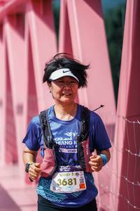 BIB: 
                            <button type="button" onclick="openModal(26134262)" class="btn btn-primary btn-sm float-right btn-popup" data-toggle="modal" data-target=".modal-high-quality">
                        <i class="fas fa-shopping-cart"></i> Add to Cart
                    </button>
                                            <button type="button" onclick="isThisMe(26134262, true)" class="btn btn-success btn-sm float-right btn-popup btn-isme hidden" data-toggle="tooltip" data-placement="bottom" title="นี่คือรูปของคุณใช่ไหม คลิกที่นี่เพื่อเอาเข้าอัลบั้ม">
                        <i class="fas fa-plus"></i> Add to album
                    </button>
                    <button type="button" onclick="isThisMe(26134262, false)" class="btn btn-warning btn-sm float-right btn-popup btn-isnotme hidden">
                        <i class="fas fa-ban"></i> Remove from album
                    </button>