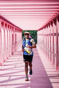 BIB: 
                            <button type="button" onclick="openModal(26098349)" class="btn btn-primary btn-sm float-right btn-popup" data-toggle="modal" data-target=".modal-high-quality">
                        <i class="fas fa-shopping-cart"></i> Add to Cart
                    </button>
                                            <button type="button" onclick="isThisMe(26098349, true)" class="btn btn-success btn-sm float-right btn-popup btn-isme hidden" data-toggle="tooltip" data-placement="bottom" title="นี่คือรูปของคุณใช่ไหม คลิกที่นี่เพื่อเอาเข้าอัลบั้ม">
                        <i class="fas fa-plus"></i> Add to album
                    </button>
                    <button type="button" onclick="isThisMe(26098349, false)" class="btn btn-warning btn-sm float-right btn-popup btn-isnotme hidden">
                        <i class="fas fa-ban"></i> Remove from album
                    </button>