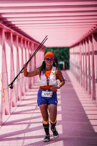 BIB: 
                            <button type="button" onclick="openModal(26099160)" class="btn btn-primary btn-sm float-right btn-popup" data-toggle="modal" data-target=".modal-high-quality">
                        <i class="fas fa-shopping-cart"></i> Add to Cart
                    </button>
                                            <button type="button" onclick="isThisMe(26099160, true)" class="btn btn-success btn-sm float-right btn-popup btn-isme hidden" data-toggle="tooltip" data-placement="bottom" title="นี่คือรูปของคุณใช่ไหม คลิกที่นี่เพื่อเอาเข้าอัลบั้ม">
                        <i class="fas fa-plus"></i> Add to album
                    </button>
                    <button type="button" onclick="isThisMe(26099160, false)" class="btn btn-warning btn-sm float-right btn-popup btn-isnotme hidden">
                        <i class="fas fa-ban"></i> Remove from album
                    </button>